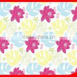 New Design 300D Oxford Fabric Painting Designs on Table Cloth of Factory Supply thumbnail-3