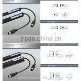 Xin Yuan Elelvaor Infra Red Elelvator Door Detector Quality Choice thumbnail-3