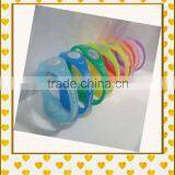 i Love One Direction Cheapest Twist Silicone Wristband thumbnail-1