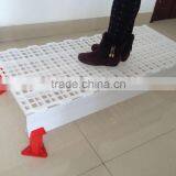 Poultry Farms Equipment, Animal Husbandry Equipment, Plastic Floor Beams for Pig Farming Equipment thumbnail-6