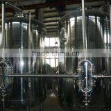 Reverse Osmosis Pure Water Treatment For Drinking Water Irrigating Plants