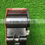 Adhesive Tape Gun/ Packing Tape Dispenser DL008 Quality Choice thumbnail-4