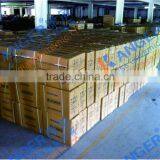 KANGER Ceramic Glass of Microwave Oven thumbnail-6