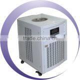 FIB-1325 1300*2500mm 500W Fiber Laser Cutter thumbnail-3