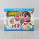 RADIO CONTROL FISHING FOR KIDS