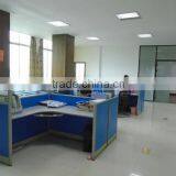 Jiangsu Hongda Latex Products Co., Ltd. company overview - view 3 thumbnail