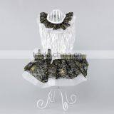 China Dog Clothes Dog Skirts Wholesale thumbnail-2