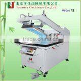 Oblique Arm Precision Screen Printing Machine (Model JN-OA6090P)