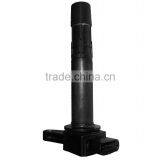 Denson Ignition Coil OEM 099700-0710 For Honda Jaguar Car thumbnail-1
