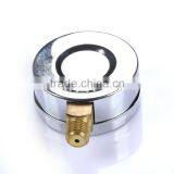Bourdon Pressure GaugeY40 Y50 Y60 63 Y80 Y100 Air Conditioning thumbnail-3