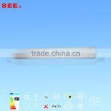 LED S19 Lamp Linear S19 Mirror Tube 9w 700lm CE ROHS