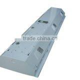 Commercial 200w Warehouse Use Pendant Batten High Bay With Factory Price thumbnail-2