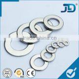 Differnt Size Stainless Steel Plain Washers thumbnail-1