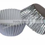 Cupcake Freshner thumbnail-4