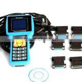 2015 Updated Newest T 300 Key Programmer V14.2 T Code For Multi-Brand Vehicle T300 Automan Programmer thumbnail-4