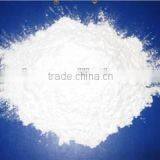 High Yield Nutritional Flour Machine/Equipment/Processing Line thumbnail-4