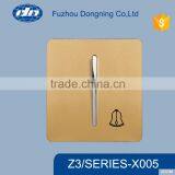 Cheap Doorbell Electric Switch Doorbell X005