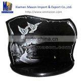 Eurepe Style Cemetery Places Decorative thumbnail-1