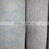 Common Film Type Pvc Film Foil thumbnail-1