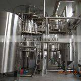 Canola Oil Plant,vegetable Oil Plant Machinery,canola Oil Production Plant Machinery thumbnail-3