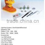 Stereo Microscope /compound Microscope/ Microscope Aparts