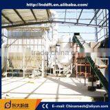 Custom High Quality Wholesale Vanadium Oxide Production thumbnail-4