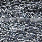 G100 Chain Connecting Link Hardware Wholesale thumbnail-1