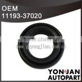 Spark Plug Gasket OEM#11193-37020