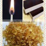 Buy Industrial Grade Gelatin thumbnail-1