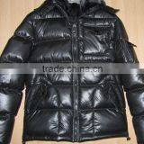 Men Korean Fashion Clothing Plus Size 2012