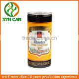 2015 Good Quality Beer Can Cooler Holder /beer Can Filling Machine thumbnail-5