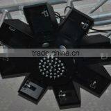Stage Light,dico Laser Light,,LED UFO Laser Light thumbnail-1