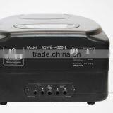 SDWII-4000VA-L 3000W Servo Motor Single Phase LCD Display AC Automatic Voltage Regulator/stabilizer/AVR thumbnail-4