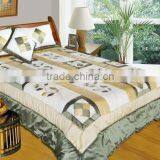 4pcs bedding set