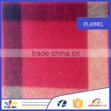Shirting Yarn Dyed Fabric Wholesale thumbnail-5