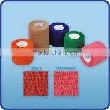 High Quality Elastic Bandage CE ISO FDA Approved thumbnail-4