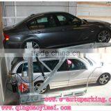 Tilting Easy Auto Hydraulic Lifter Plants thumbnail-1