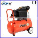 Air Compressor Pump For Sale 30l
