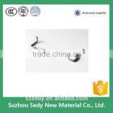 High Quality Stainless Steel Wire Forms For Crafts Spring