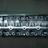 PEUGEOT 505 CYLINDER HEAD AND J9 CYLINDER HEAD thumbnail-4