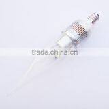 LED Candle Bulb E12 3W LED Candle Bulb SMD5630 Cool White Silver Candle Lamp thumbnail-4