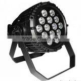 14 Pcs X10W LED Water Proof Par Light