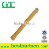 Sell R35Z-7A Boom Cylinder Arm Cylinder 31MH-50120 Bucket Cylinder thumbnail-3