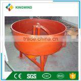Rubber Vulcanizing Machine(50T)/rubber Tile Making Machine thumbnail-5