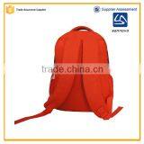 2016 Sannovo New Design Cute Hello Kitty Bookbags Backpack School for Girl Quality Choice Supplier's Choice thumbnail-4