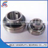 Double Seal Tube Mil Using Pillow Block Bearings UCP209 thumbnail-3