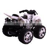 Hot Selling Electric RC Toy Children Motorbike thumbnail-1