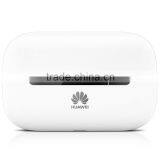 Original Huawei E5330 Router Mobile 3g Router