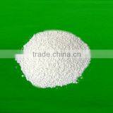 Swimming Pool Chlorine Tablets /granular/ Powder Trichloroisocyanuric