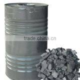Manufacture Calcium Carbide With High Volume